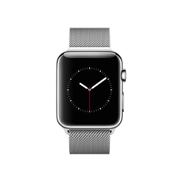 Smart Watch-3